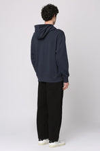 Load image into Gallery viewer, Millersburg Cotton hoodie
