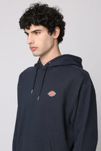 Load image into Gallery viewer, Millersburg Cotton hoodie
