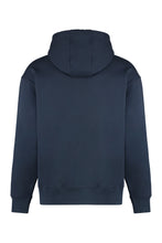 Load image into Gallery viewer, Millersburg Cotton hoodie
