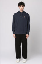 Load image into Gallery viewer, Millersburg Cotton hoodie
