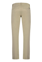 Carica l'immagine nel visualizzatore di Gallery, Pantaloni Kerman in cotone
