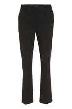 Carica l'immagine nel visualizzatore di Gallery, Pantaloni flared-leg Jet
