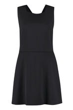 Load image into Gallery viewer, Virgin wool dress
