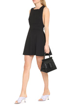 Load image into Gallery viewer, Virgin wool dress
