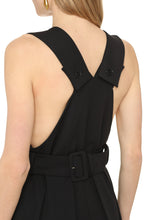 Load image into Gallery viewer, Virgin wool dress
