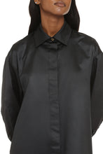 Carica l&#39;immagine nel visualizzatore di Gallery, Abito chemisier
