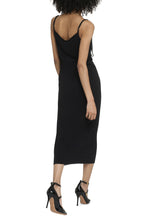 Carica l&#39;immagine nel visualizzatore di Gallery, Abito in cotone
