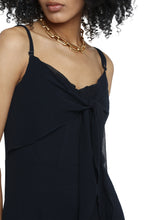 Carica l&#39;immagine nel visualizzatore di Gallery, Abito in cotone
