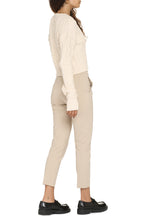 Carica l'immagine nel visualizzatore di Gallery, Sportmax - Pullover Drava in maglia a trecce
