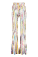Carica l'immagine nel visualizzatore di Gallery, Pantaloni in maglia
