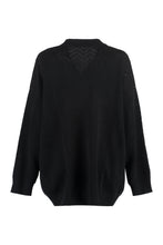 Carica l'immagine nel visualizzatore di Gallery, Maglione in misto lana

