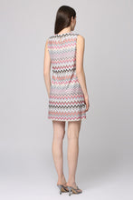 Carica l&#39;immagine nel visualizzatore di Gallery, Abito in maglia lurex
