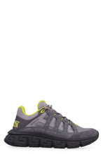 Carica l'immagine nel visualizzatore di Gallery, Sneakers low-top Trigreca
