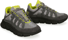 Carica l'immagine nel visualizzatore di Gallery, Sneakers low-top Trigreca
