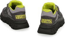 Carica l'immagine nel visualizzatore di Gallery, Sneakers low-top Trigreca
