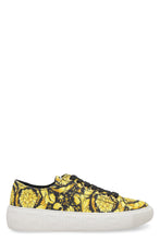 Carica l'immagine nel visualizzatore di Gallery, Sneakers in canvas

