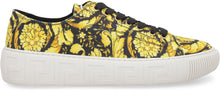 Carica l'immagine nel visualizzatore di Gallery, Sneakers in canvas
