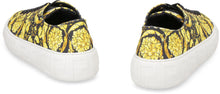 Carica l'immagine nel visualizzatore di Gallery, Sneakers in canvas
