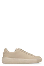 Carica l'immagine nel visualizzatore di Gallery, Sneakers Greca in pelle
