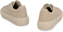 Carica l'immagine nel visualizzatore di Gallery, Sneakers Greca in pelle
