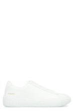 Carica l'immagine nel visualizzatore di Gallery, Sneakers Greca in pelle
