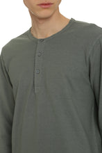 Load image into Gallery viewer, Long sleeve T-shirt
