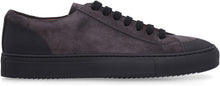 Load image into Gallery viewer, Suede sneakers
