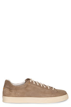 Carica l'immagine nel visualizzatore di Gallery, Sneakers in pelle
