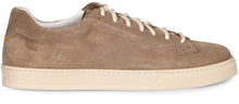 Carica l'immagine nel visualizzatore di Gallery, Sneakers in pelle
