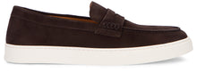 Carica l'immagine nel visualizzatore di Gallery, Sneaker in suede Penny
