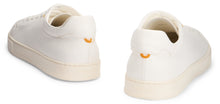 Carica l'immagine nel visualizzatore di Gallery, Sneaker in nappa
