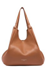 Load image into Gallery viewer, Dua leather bag
