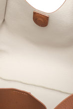 Load image into Gallery viewer, Dua leather bag
