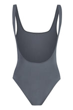 Carica l'immagine nel visualizzatore di Gallery, Costume intero Due
