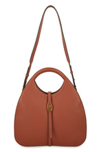 Load image into Gallery viewer, Cosima leather tote
