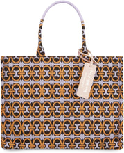 Carica l'immagine nel visualizzatore di Gallery, Borsa shopping Never Without Bag
