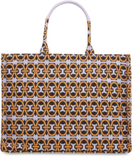 Carica l'immagine nel visualizzatore di Gallery, Borsa shopping Never Without Bag
