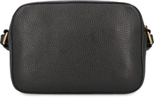 Load image into Gallery viewer, Beat Soft leather crossbody bag

