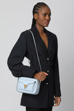 Load image into Gallery viewer, Beat Soft leather crossbody bag

