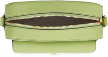 Load image into Gallery viewer, Beat Soft leather crossbody bag
