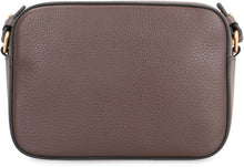 Load image into Gallery viewer, Beat Soft leather crossbody bag
