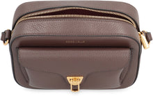 Load image into Gallery viewer, Beat Soft leather crossbody bag
