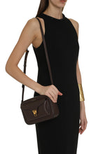 Load image into Gallery viewer, Beat Soft leather crossbody bag
