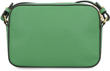 Carica l'immagine nel visualizzatore di Gallery, Borsa a tracolla Beat Soft Mini in pelle
