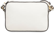 Carica l'immagine nel visualizzatore di Gallery, Borsa a tracolla Beat Soft Mini in pelle
