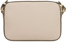 Carica l'immagine nel visualizzatore di Gallery, Borsa a tracolla Beat Soft Mini in pelle
