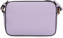 Carica l'immagine nel visualizzatore di Gallery, Borsa a tracolla Beat Soft Mini in pelle
