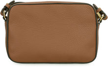 Carica l'immagine nel visualizzatore di Gallery, Borsa a tracolla Beat Soft Mini in pelle
