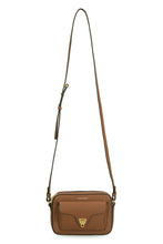 Carica l'immagine nel visualizzatore di Gallery, Borsa a tracolla Beat Soft Mini in pelle
