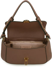 Carica l'immagine nel visualizzatore di Gallery, Borsa a spalla Cristhy in pelle martellata
